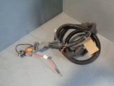 Range Rover L322 Automatic Gearbox Wiring Loom Harness